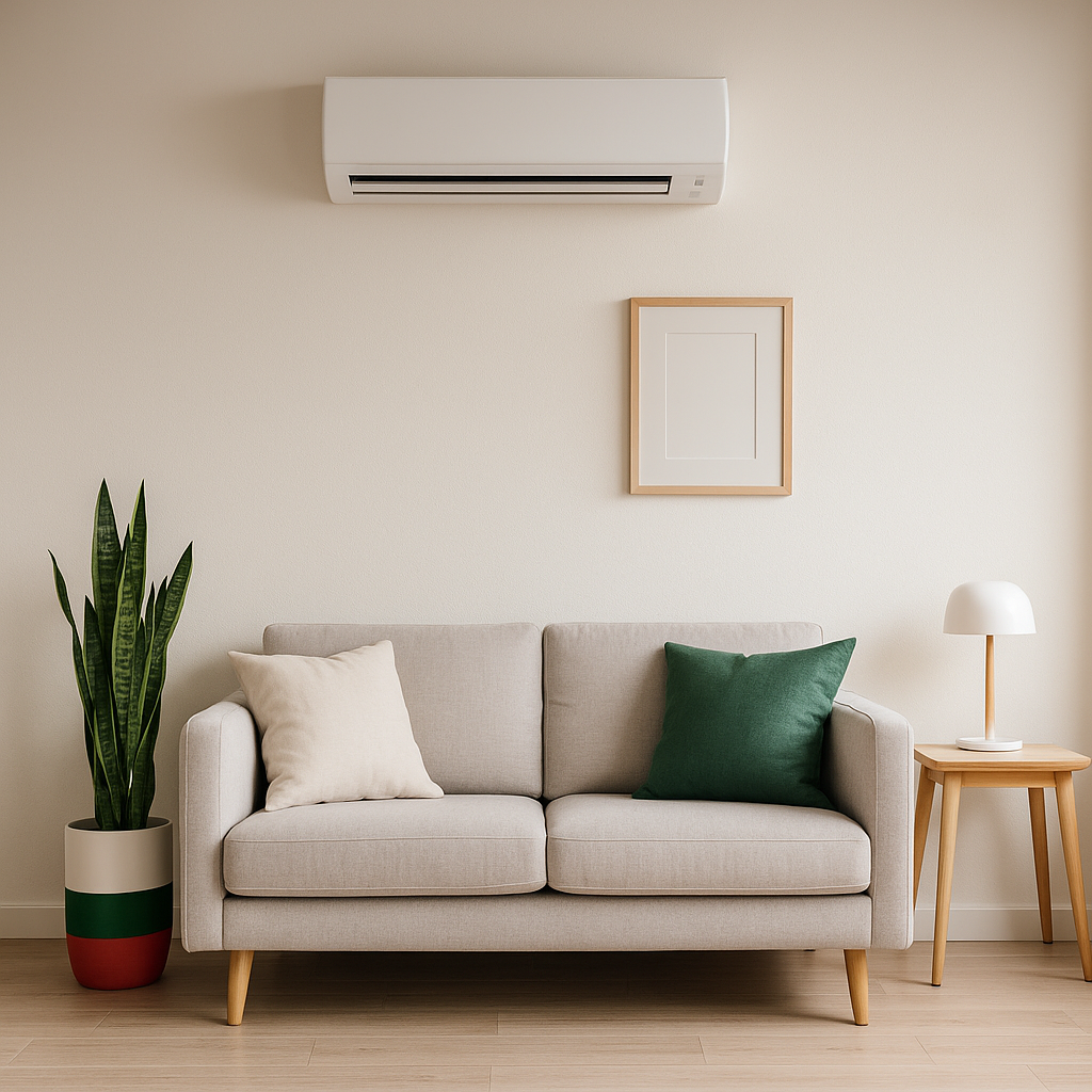 Contatti - Clima Savio per preventivo e assistenza. Torino e  Provincia.