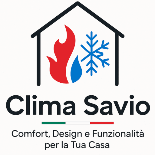 Home - Climatizzazione e arredo bagno Torino